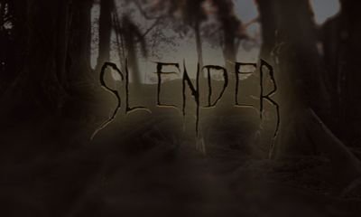 download Call of Slender apk